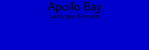 IxCHeL Fibre & Yarns Colour swatch of Apollo Bay Landscapes Dye