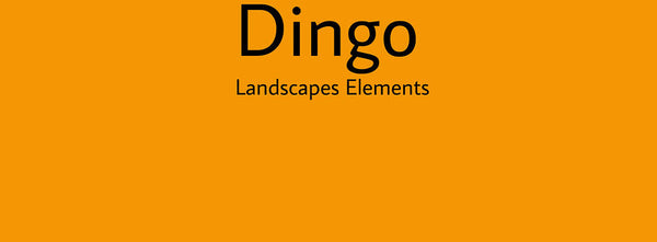 IxCHeL Fibre & Yarns Colour swatch of Dingo Landscapes Dye