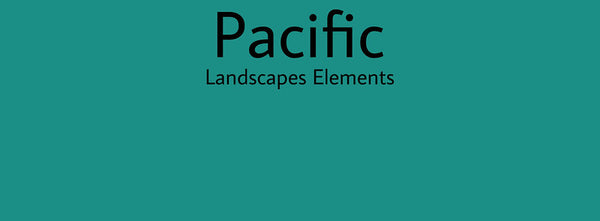 IxCHeL Fibre & Yarns Colour swatch of Pacific Landscapes Dye