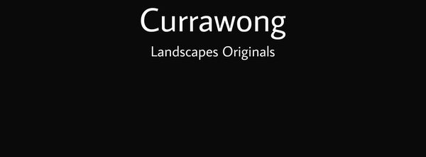 IxCHeL Fibre & Yarns Colour swatch of Currawong Landscapes Dye