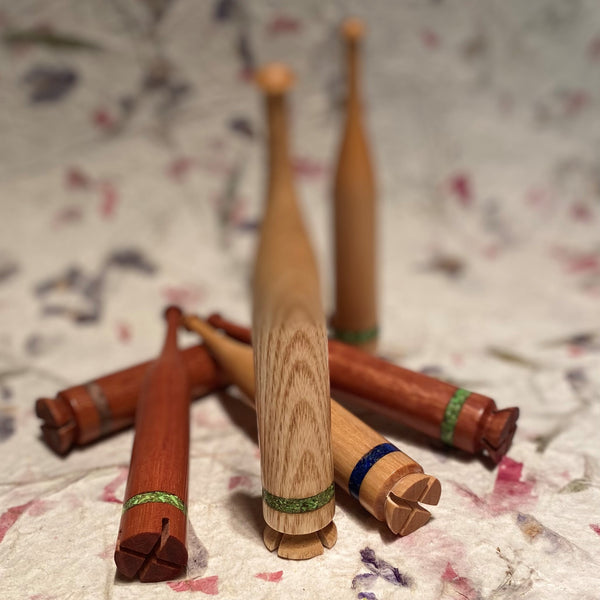 IxCHeL Fibre & Yarns Dealgan Group photo