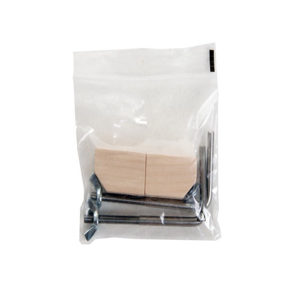 Ashford Wild Carder