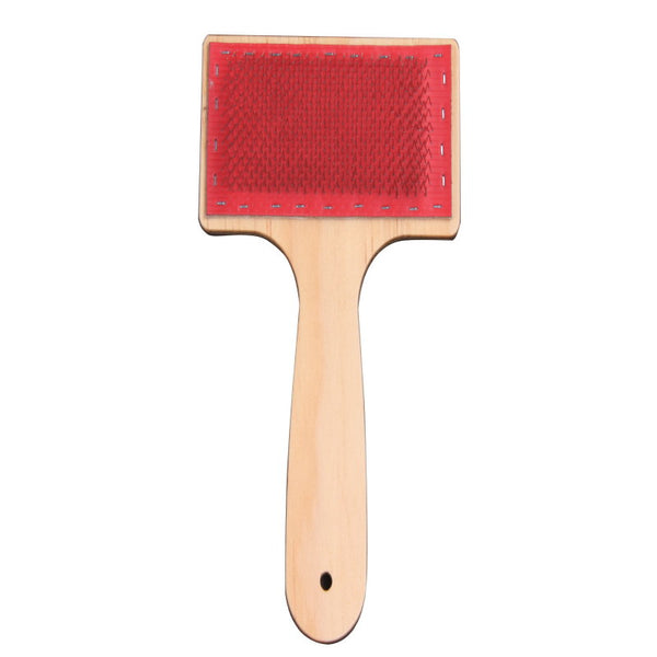 Ashford Wild Carder
