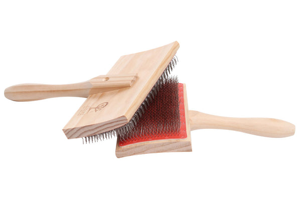 Ashford Hand Carders Small