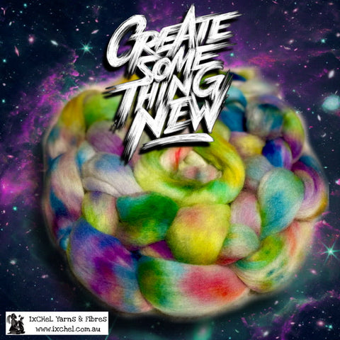 Survival and Creativity