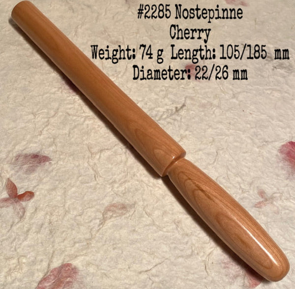 12 Days of Xmas Day 05