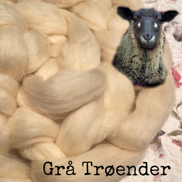 12 Days of Xmas Day 08