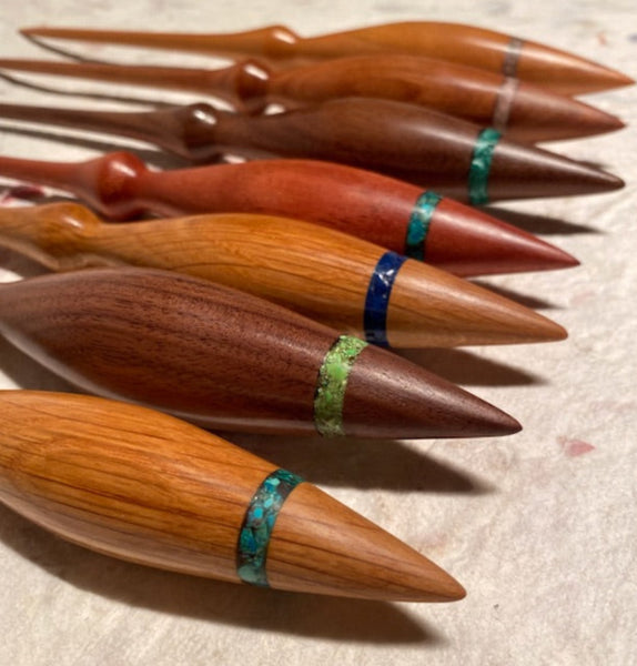 12 Days of Xmas Day 12