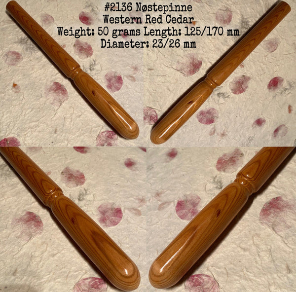 12 Days of Xmas Day 05