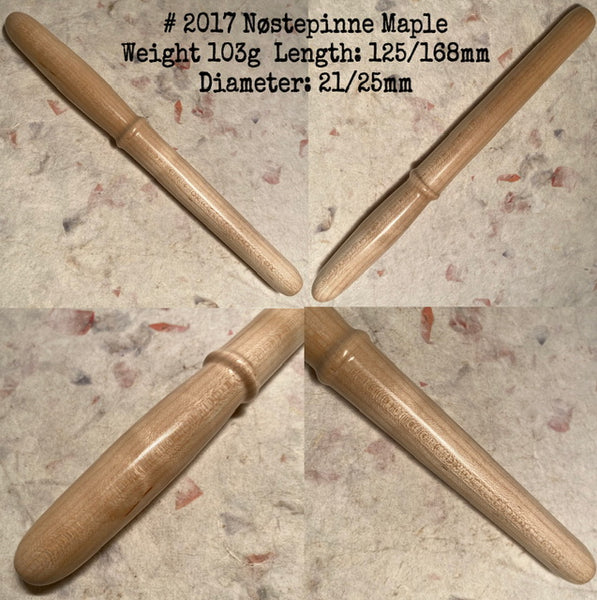 12 Days of Xmas Day 05