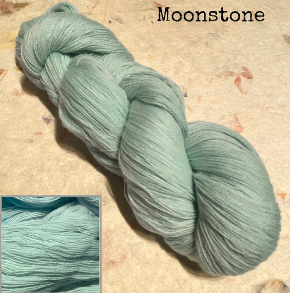 12 Days of Xmas Day 10