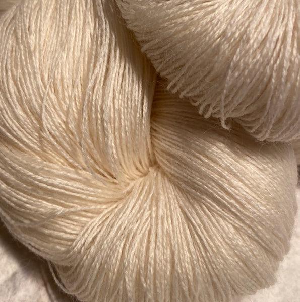 12 Days of Xmas Day 10