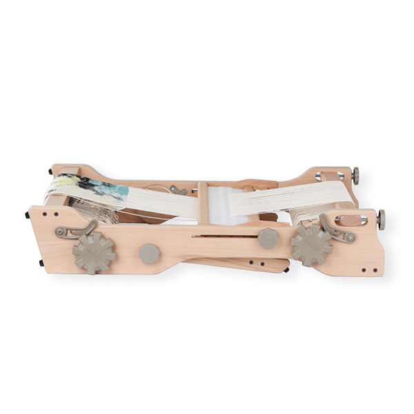 Ashford Tapestry Looms