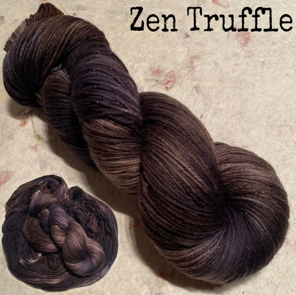 12 Days of Xmas Day 11