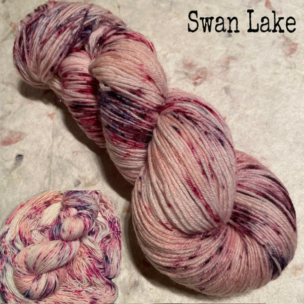 12 Days of Xmas Day 11