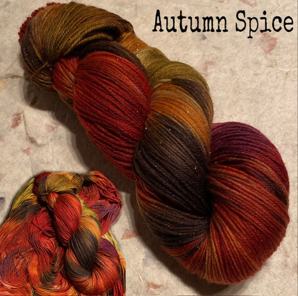 12 Days of Xmas Day 11