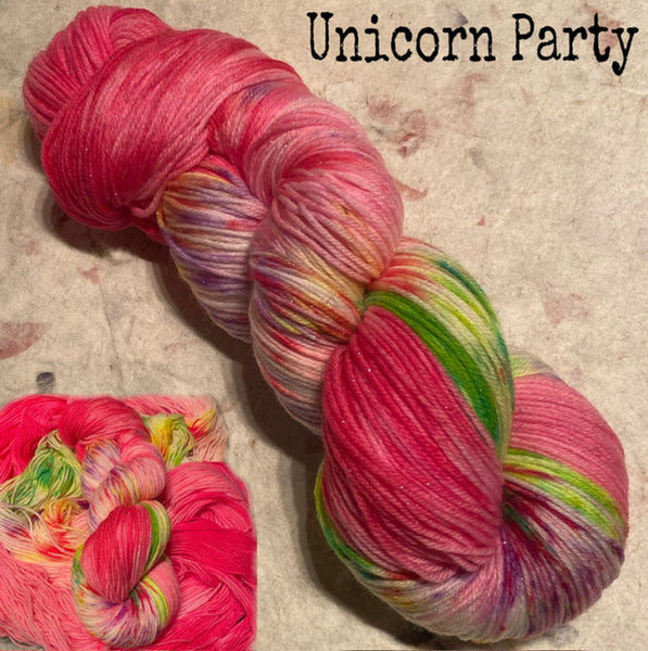 12 Days of Xmas Day 11