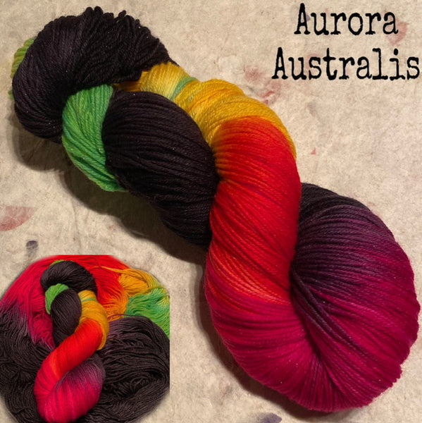 12 Days of Xmas Day 11