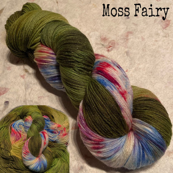 12 Days of Xmas Day 11