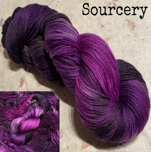 12 Days of Xmas Day 11