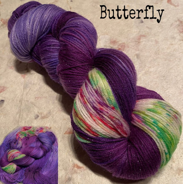 12 Days of Xmas Day 11