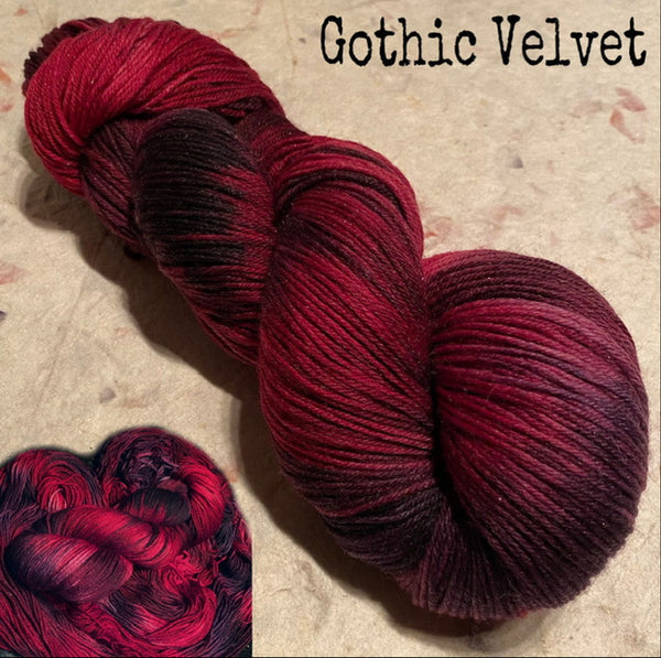 12 Days of Xmas Day 11