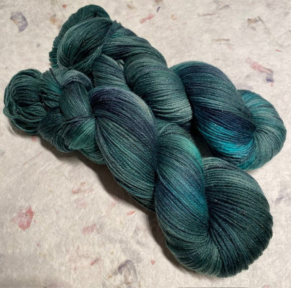 12 Days of Xmas Day 11