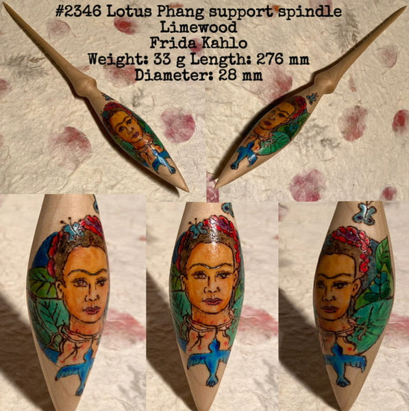 12 Days of Xmas Day 12