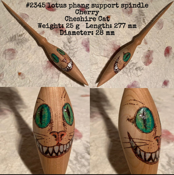 12 Days of Xmas Day 12