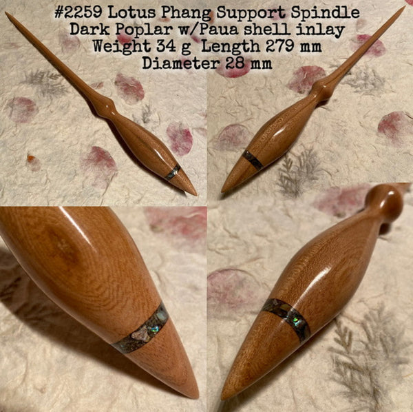 12 Days of Xmas Day 12