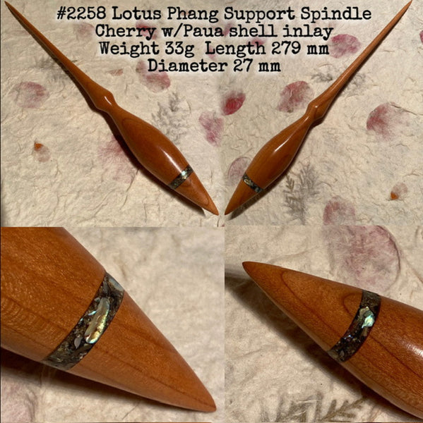 12 Days of Xmas Day 12