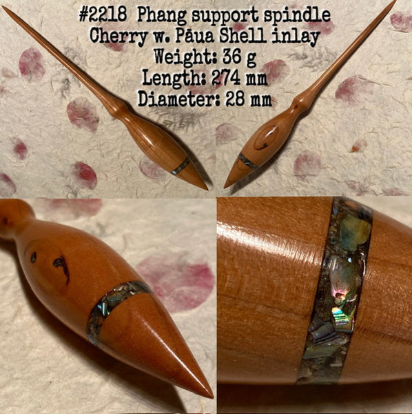 12 Days of Xmas Day 12