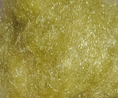 Fire Star Glitz Tops