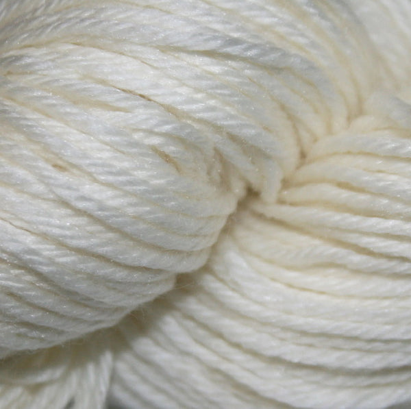 IxCHeL Fibre And Yarns Merino DK 8 ply Yarn colourway Natural