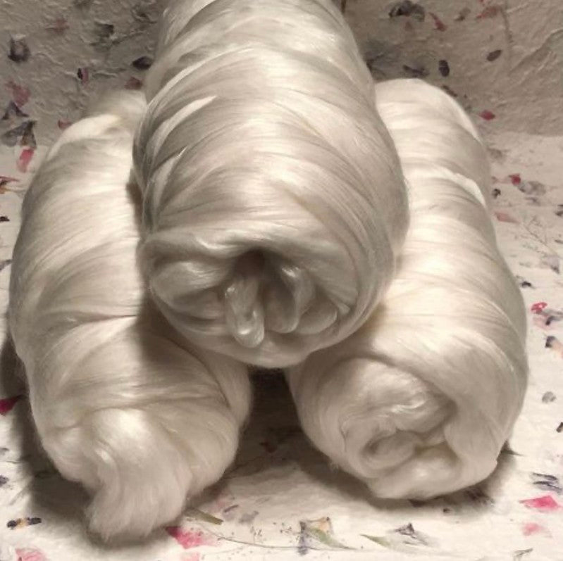 12 Days of Xmas Day 01