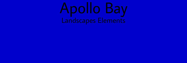IxCHeL Fibre And Yarns Colour swatch of Apollo Bay Landscapes Dye