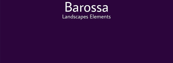 IxCHeL Fibre And Yarns Colour swatch of Barossa Landscapes Dye