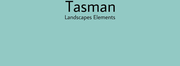 IxCHeL Fibre And Yarns Colour swatch of Tasman Landscapes Dye