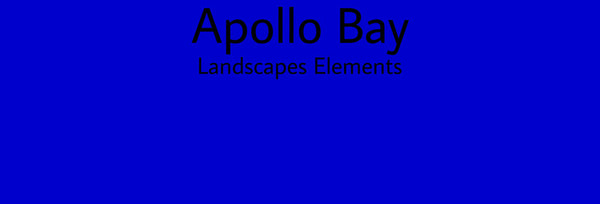 IxCHeL Fibre & Yarns Colour swatch of Apollo Bay Landscapes Dye