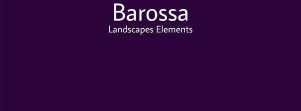 IxCHeL Fibre & Yarns Colour swatch of Barossa Landscapes Dye