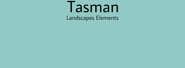 IxCHeL Fibre & Yarns Colour swatch of Tasman Landscapes Dye