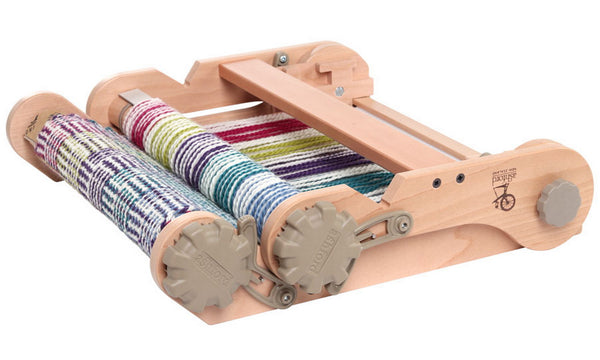 Ashford Knitters Looms